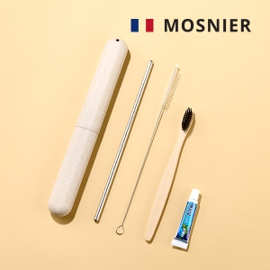 �𽺴Ͽ� �볪��ĩ�� ġ�� ���ٻ��� ��ô�� ���̽� ��Ʈ