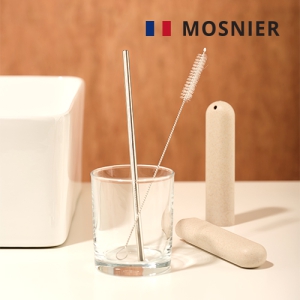 �𽺴Ͽ� ���ٻ���+��ô��+���������̽�