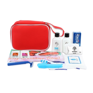 �ϸ�� ���簢 ����뼼Ʈ 3ȣ