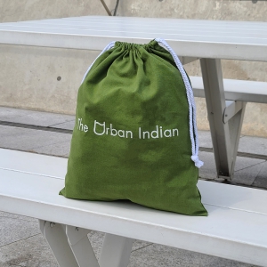 (�ֹ�����)���� �÷� ������ �Ŀ�ġ (200x300mm)