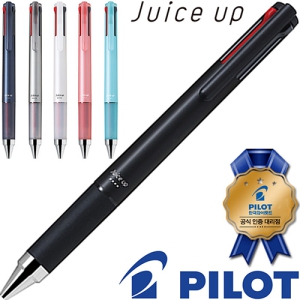 ���̷�Ʈ �꽺�� 4��(���̷�Ʈ���������븮��)