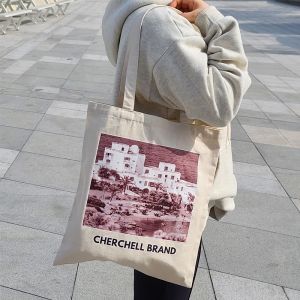 (�ֹ�����)������ ���ڹ�_�����μ� (350x400mm)