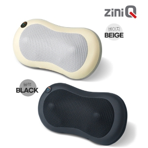 ����ť �ٿ뵵 ���� ���Ǹ����� �¿��ȸ��� ZQ-CM800 (355mm x 175mm x 100m)