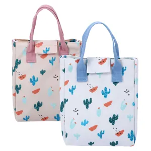 ������ ���º��ð��� (210x150x250mm)