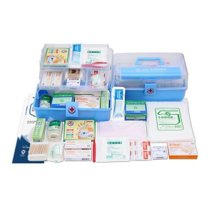 �ϸ�� ���� 3�� ��Ƽ ������ 5ȣ Ư����