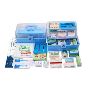 �ϸ�� ���� 3�� ��Ƽ ������ 6ȣ Ư����