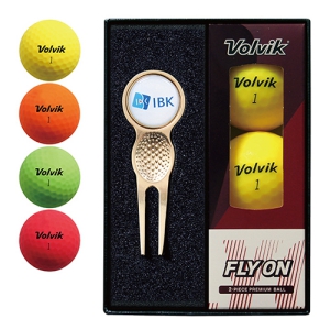 ���� �ö��̿� Į��+�׸������⺼��Ŀ(���) ��Ʈ