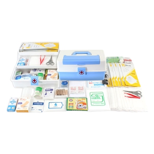 �ϸ�� ������ ��Ƽ ������ 2ȣ