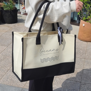 ���� ���� ���۹� (430x300x200mm)