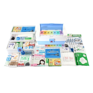 �ϸ�� ������ ��Ƽ ������ 6ȣ