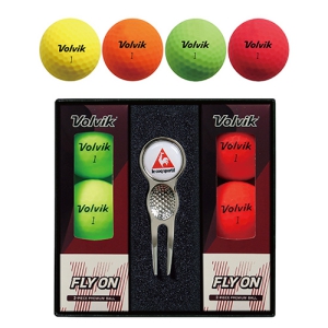 ���� �ö��̿� Į��6��+�׸������⺼��Ŀ(�ǹ�) ��Ʈ