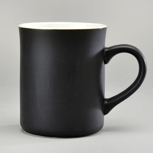 ��� �����ӱ� ����345ml