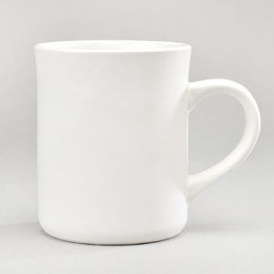 ��� �����ӱ� ȭ��Ʈ345ml