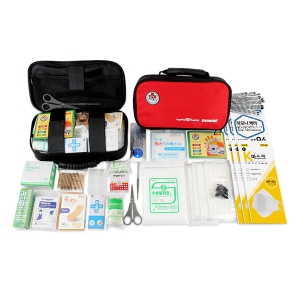 �ϸ�� ������ ������ ���� 1ȣ