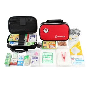 �ϸ�� ������ ������ ���� 1ȣ