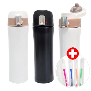 ���� ST ���º��� ����ġ�� ���º�500ml [����ǰ����]