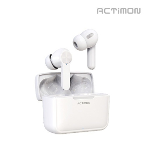 ��Ƽ�� ���� �̾��� 5.2 TWS 100