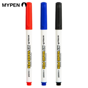 ������ ���� ������