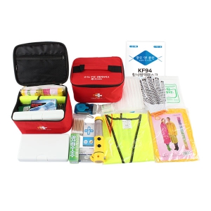 �ϸ�� ����Ʈ ������ ������ 1ȣ