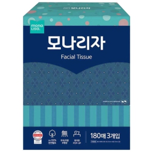 �𳪸��� �������� �̿�Ƽ�� 180��x3��