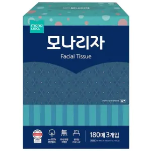 �𳪸��� �������� �̿�Ƽ�� 180��x3��