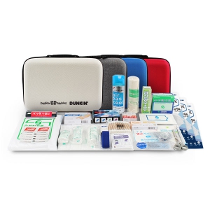 �ϸ�� ����� ������ 2ȣ