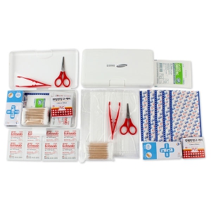 �ϸ�� ���� ��� ������ 1ȣ