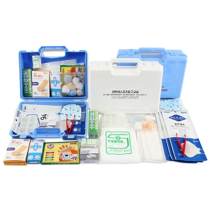 �ϸ�� �Ľ��� ������ 1ȣ