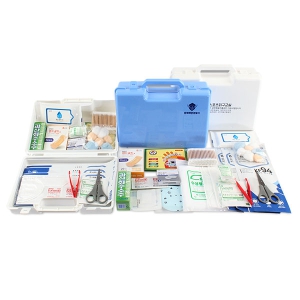 �ϸ�� �Ľ��� ������ 3ȣ