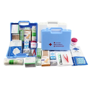 �ϸ�� �Ľ��� ������ 5ȣ