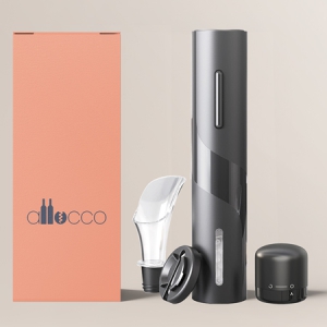 �˷β� ���Ĵٵ� ���� �ڵ�  ���ο����� ���κ� ���� ����