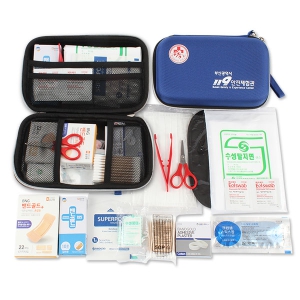 �ϸ�� ����Ʈ ������ 4ȣ