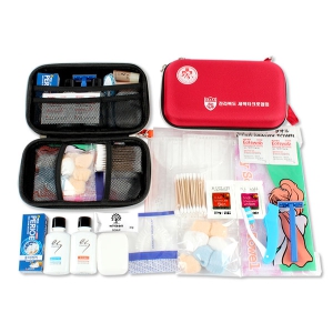 �ϸ�� ����Ʈ ��� ����� ��Ʈ 2ȣ