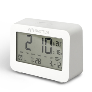 ���� ������ ������ Ź��ð� NAO-L4900C