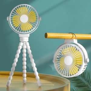 ���Ͽ� UNO2000 ����� ��ǳ�� ��������ǳ��