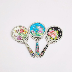 �ڰ� ���ּհſ� (�ɰ�����)