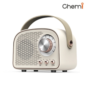 �ɹ� ��Ʈ�� �������� ����Ŀ HIBS-MR01