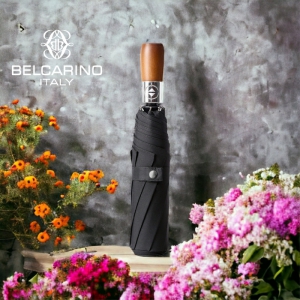 ��ī���� ���� ��� 8k 3�ܿ����ڵ����