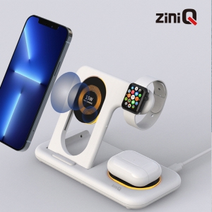 [����ť] 4IN1���̽� ���׳�ƽ ���� ���� ��Ƽ �����е� �����ÿ�ġ ������������ KW-310SL