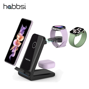 �ݽ� 15W 3in1 ��� ��ġ ���� ���� ������ YMQ71WD