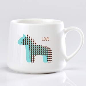 �������÷� ����������μ�ӱ� ����