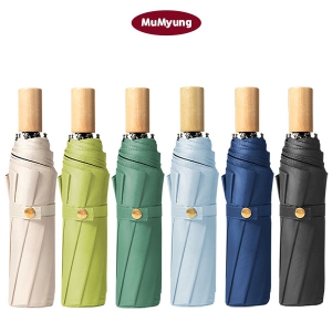 mumyung 8K ���� ���� �ϸ� ���� 3�� ����