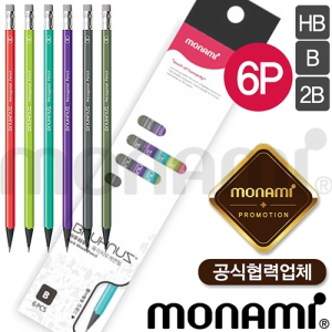 �𳪹� �ٿ��Ͽ콺�������찳����6P��Ʈ (�𳪹̰������¾�ü)