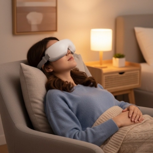 ��ġ�� VN5-COZYEYE ���������� ���ȸ���