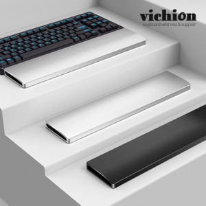 ��ġ�� VN2 �˷�̴� Ű���� �ո��ħ��