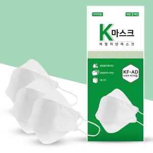 �����̸���ũ(KF-AD) ���� 3����