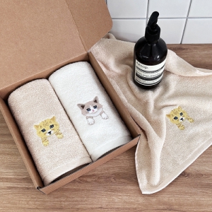 �ۿ� �߿������� ����Ÿ�� 2�ż�����Ʈ(ũ����Ʈ)