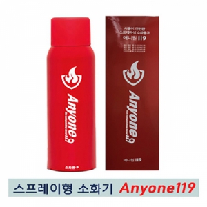 �ִϿ� 119 �� RED 450g