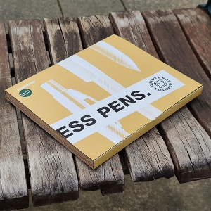 ǥ���ٸ� �ܻ���