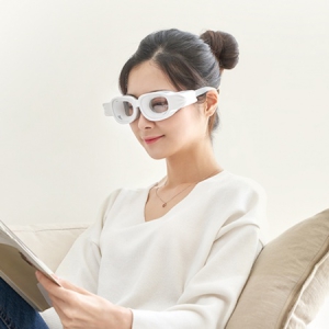 ������ EYE-Q �¿� ���� ���������ִ� ����������